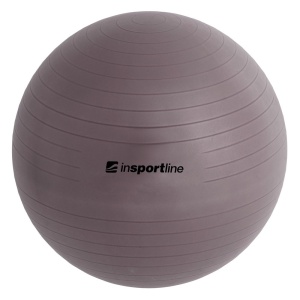 Minge aerobic inSPORTline Top Ball 55 cm - Img 7