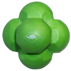 Minge Reaction ball Schildkröt - 960076