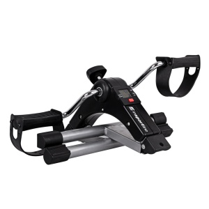 Mini Bicicleta Fitness inSPORTline Raryo - Img 6