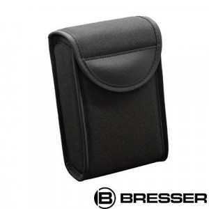 Monocular Bresser 16x30 - 2051630 5