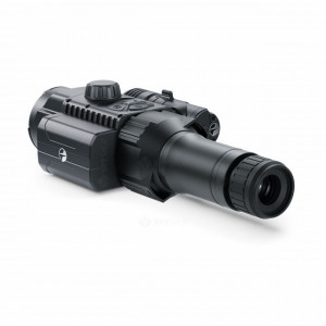 Monocular Night Vision digital pentru observare Pulsar Forward FN455S - 78199 - Img 6