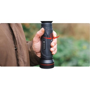 Monocular Termic HikMicro Falcon 2.0 640X512 64GB - Img 2