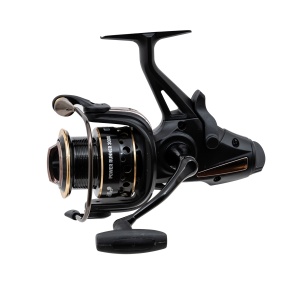 Mulineta Carp Expert Power Runner 3000
