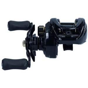 Mulineta Casting Daiwa PT 100H HL - Img 3