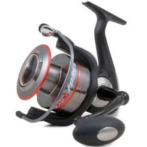 Mulineta Lineaeffe Hikaru Force II One Size 7000