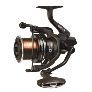 Mulineta Method Feeder Carp Expert Score 5500