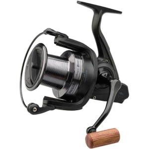 Mulineta Prologic Avenger FD XD7000 SST