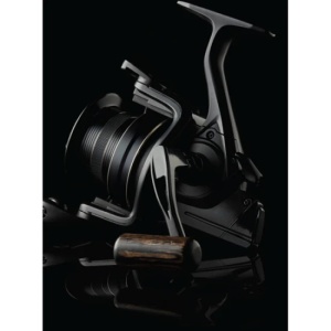 Mulineta  Prologic Fulcrum XD 7000FD