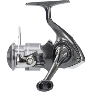 Mulineta Spinning Daiwa 26 Crossfire LT 2500-S