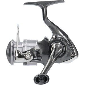 Mulineta Spinning Daiwa 26 Crossfire LT 5000-C