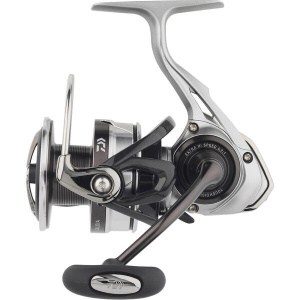 Mulineta Spinning Daiwa Caldia LT 1000S-P
