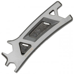 Multifunctional Kershaw KickFlip - KSSK8TOOL - Img 4