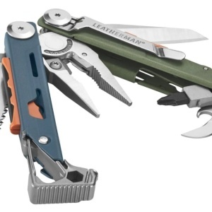 Multifunctional Leatherman Signal, 19 instrumente, Tundrascape - 739.99 - Img 4