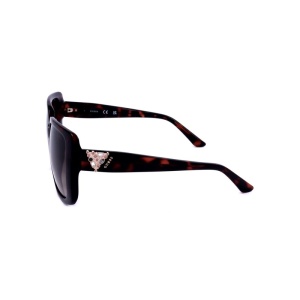 Ochelari de soare femei Guess - GU7788-S 52F - Img 3