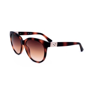 Ochelari de soare femei Guess - GU7850 53F
