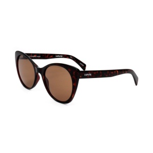 Ochelari de soare femei Levi's - LV 1015/S 086