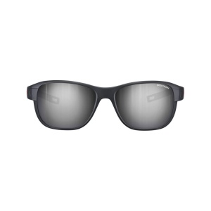Ochelari de Soare Julbo Camino Dark Blue Spectron 4