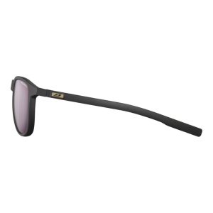 Ochelari de Soare Julbo Canyon Black Spectron HD 3 - Img 3