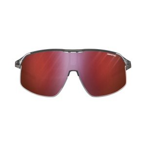 Ochelari de Soare Julbo Density Translucent Black-Copper Reactiv 0-3 High Contrast