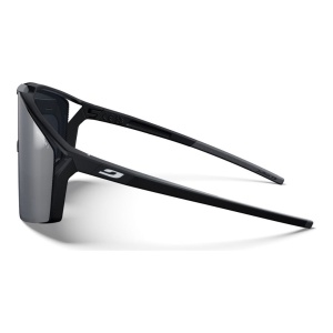 Ochelari de Soare Julbo Edge Black Spectron 3 - Img 4