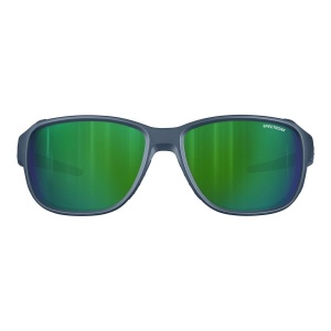 Ochelari de Soare Julbo Montebianco 2 Dark Blue Spectron 3