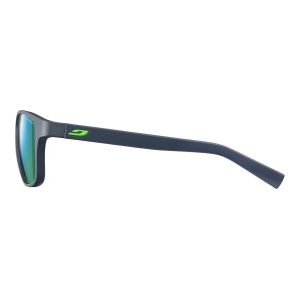 Ochelari de Soare Julbo Powell Blue Spectron 3 - Img 3