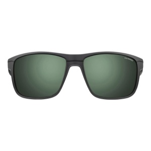 Ochelari de Soare Julbo Renegade Black Spectron 3 Polarized