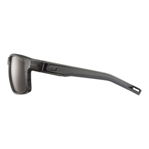 Ochelari de Soare Julbo Shield Black-Black Spectron 4 - Img 3