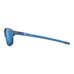 Ochelari de Soare Julbo Split Blue-Blue Spectron 3 - Img 3