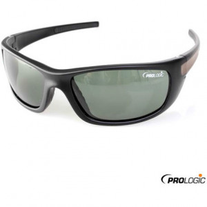 Ochelari de soare polarizati Prologic Savage Evil Eyes - A8.PRO.47365