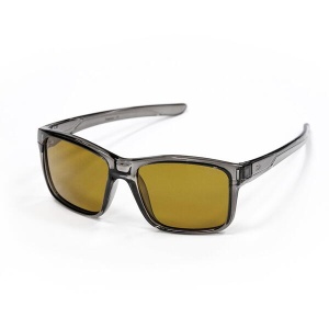 Ochelari Polarizati Daiwa PSG03 Amber