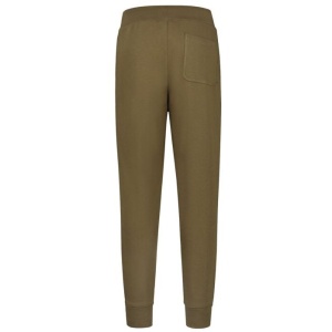Pantaloni Korda Lite Joggers Olive - Img 2