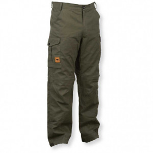 Pantaloni Prologic Cargo