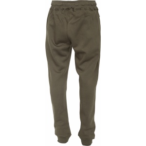 Pantaloni Prologic Mirror Carp Joggers, Ivy Green - Img 2
