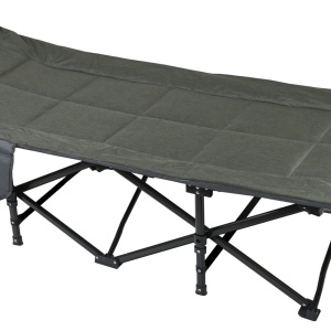 Pat Pliabil Camping Cattara Easy TT13509
