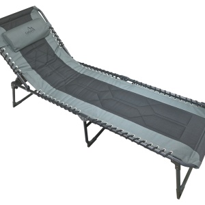 Pat Pliabil Camping Cattara Relax TT13506