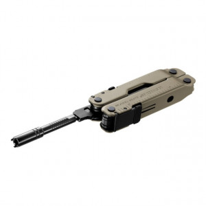 Patent Leatherman SuperTool 300M Bej - 832762 - Img 2