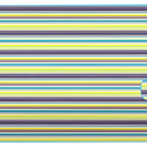 Patura Picnic Cattara Summer 200x200cm - TT13576 - Img 3