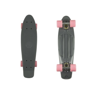 Penny Board Fish Classic 22” - Img 18