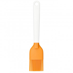 Pensula din silicon Fiskars Functional Form, 1023614