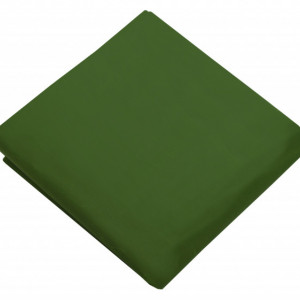 Perete lateral impermeabil pentru pavilion Cattara 2 x 3m verde - TT13340 - Img 2