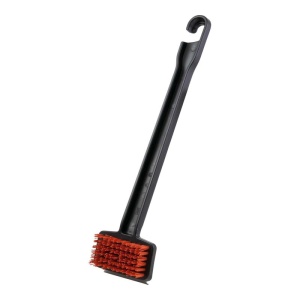 Perie gratar Cool Clean 38 cm Char-Broil - 140789 - Img 7