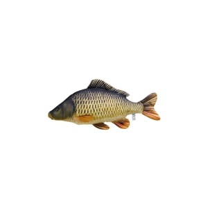 Perna Crap Artificial din Plus 60cm - Img 2