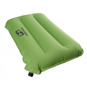 Perna gonflabila calatorii / camping Hannah, 74 g - OUTMA.10003273HHX 2