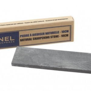 Piatra Opinel pentru ascutit cutite si bricege - 001541