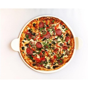 Piatra pentru pizza 38 cm Pit Boss - 40203 - Img 2