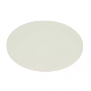Piatra pizza pentru gratar ceramic Kamado The Bastard, Compact, 26cm diametru - BB218 3