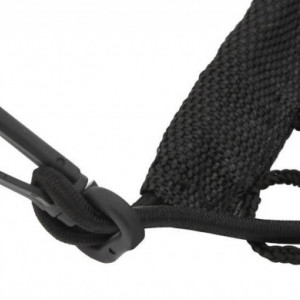 Plasa flexibila pentru fixarea bagajelor Compass - TT02223 - Img 4