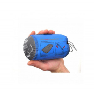 Plasa tantari camping Sea To Summit nano single - OUTMA.ANMOSS 2