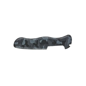 Prasea spate pentru bricege Victorinox, 111mm, Navy Camouflage C.8394.42.10
